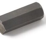 CABEZA REMACHE NEGRO 3/8" .404"" 1/2"" 24549A"
