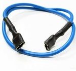 CABLE CORRIENTE 61 K960