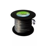 NYLON CARRETE OREGON REDONDO MAGNUM .105" 200M"