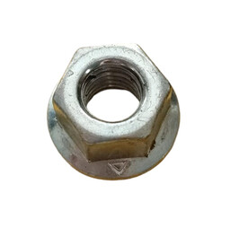 *TUERCA TAPA BARRA P/T.M. MOTOSIERRAS HUSQVARNA