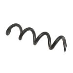 MANGUERA GASOLINA 61 281XP 327HE4X 327PT5S 272XP