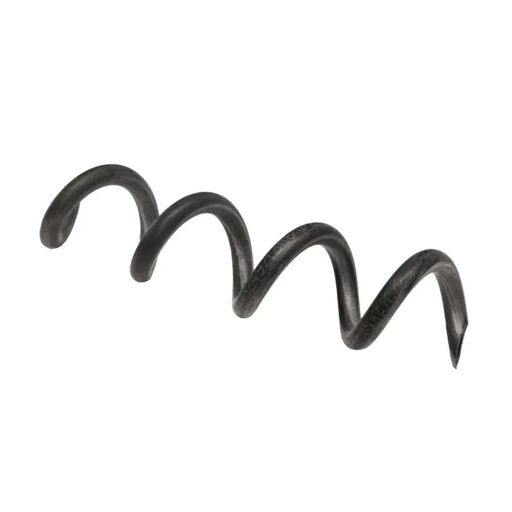 MANGUERA GASOLINA 61 281XP 327HE4X 327PT5S 272XP