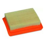FILTRO AIRE STIHL DESBROZADORAS FS200/300/350/400/450