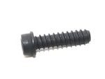TORNILLO BASTIDOR 395 3120 / AMORTIGUADOR CILINDRO 365 372 CS2166