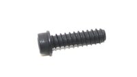 TORNILLO BASTIDOR 395 3120 / AMORTIGUADOR CILINDRO 365 372 CS2166
