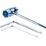 JUEGO HERRAMIENTA 365 372XP 575XP 281XP