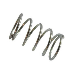 RESORTE TAPA POLEA ARRANQUE YP30