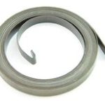 CUERDA METALICA B&S 5 HP OHV 5521P,