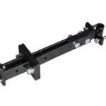 EXTENSOR IMPLEMENTOS HUSQVARNA TF338 TOYAMITO