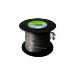 NYLON CARRETE OREGON REDONDO MAGNUM .130" 200M"