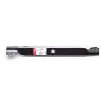 CUCHILLA 21" OREGON CENTRO ESTRELLA 5P - STANDARD