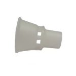 BOQUILLA TUBO DIFUSION L3A M3A