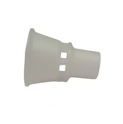 BOQUILLA TUBO DIFUSION L3A M3A