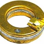 FLOTADOR CARBURADOR TECUMSEH