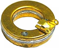 FLOTADOR CARBURADOR TECUMSEH