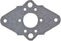 EMPAQUE CARBURADOR EXTERNO POULAN WEED EATER DESBROZADORAS