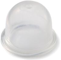 INYECTOR GASOLINA ZAMA HOMELITE