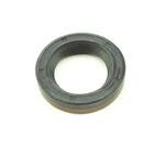RETEN ACEITE B&S 23X35X8 MM LADO PTO LC221A HU625AWD HU550FH 5521P
