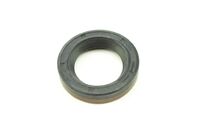 RETEN ACEITE B&S 23X35X8 MM LADO PTO LC221A HU625AWD HU550FH 5521P