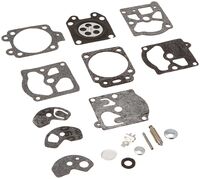 JUEGOS EMPAQUES DIAFRAGMAS WALBRO SERIE WA WT ECHO SRM3605/4605 STIHL