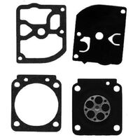 JUEGOS EMPAQUES DIAFRAGMAS ECHO SRM210 SRM230 STIHL