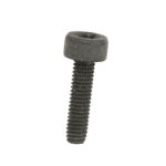 TORNILLO MODULO/TAPA CLUTCH 124C 125C/L/R/RJ 125B/BVX 128L/R/RJ/LDX