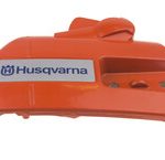 TAPA BARRA 340 345 350 353 359 COMPLETA