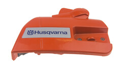 TAPA BARRA 340 345 350 353 359 COMPLETA