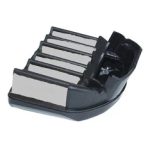 FILTR AIRE 455 460 NYLON