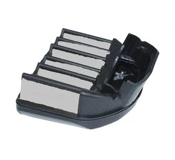 FILTR AIRE 455 460 NYLON