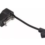 MODULO ENCENDIDO HUSQVARNA 435 440E 445E 450E CS2245