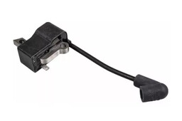 MODULO ENCENDIDO HUSQVARNA 435 440E 445E 450E CS2245