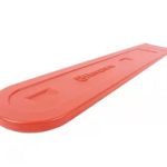 PROTECTOR BARRA 24" A 28"""