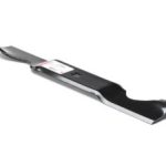 CUCHILLA 18-1/2" OREGON ESTRELLA 5P STANDARD