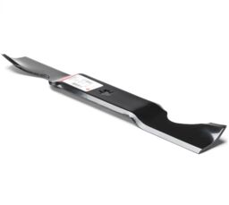 CUCHILLA 18-1/2" OREGON ESTRELLA 5P STANDARD