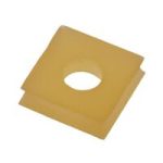 SEGURO TENSOR 3120XP