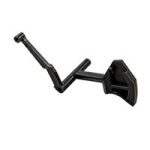 GATILLO ACELERADOR 61