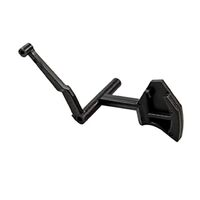 GATILLO ACELERADOR 61