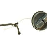 TAPON ACEITE HUSQVARNA 61