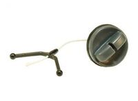 TAPON ACEITE HUSQVARNA 61