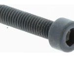 TORNILLO CILINDRO 445E 450E 455 460 CS2245