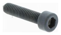 TORNILLO CILINDRO 445E 450E 455 460 CS2245