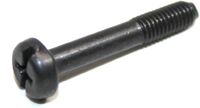 TORNILLO TAPA CILINDRO 455 460/ FILTRO AIRE 371K 3120K