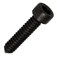 TORNILLO AISLADOR MODULO 350