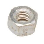 TUERCA CAPTOR HUSQVARNA 556 365 562XP 372XP 390XP CS2166