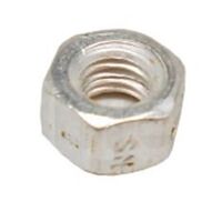 TUERCA CAPTOR HUSQVARNA 556 365 562XP 372XP 390XP CS2166