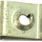 PLACA C/ROSCA CARTER 55