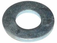 RONDANA POLEA ARRANQUE 240R 55