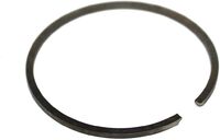 ANILLO PISTON 343R 345RX (UN ANILLO) 42 X 1.5