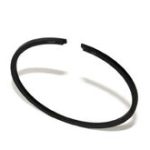 ANILLO PISTON 365 61 48MM X 1.5MM